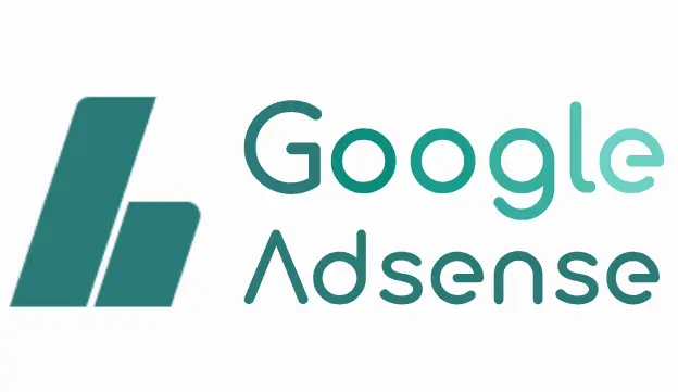 The Ultimate Beginner’s Guide to Google AdSense in 2024: Your Path to Website Monetization