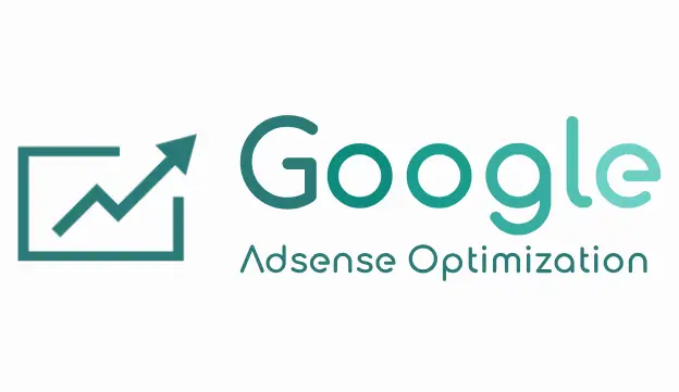 The Ultimate Guide to AdSense Optimization: Mastering the Basics for Maximum Revenue