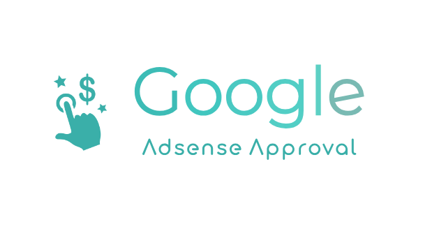 How to Get Google AdSense Approval in 2024: The Ultimate Guide