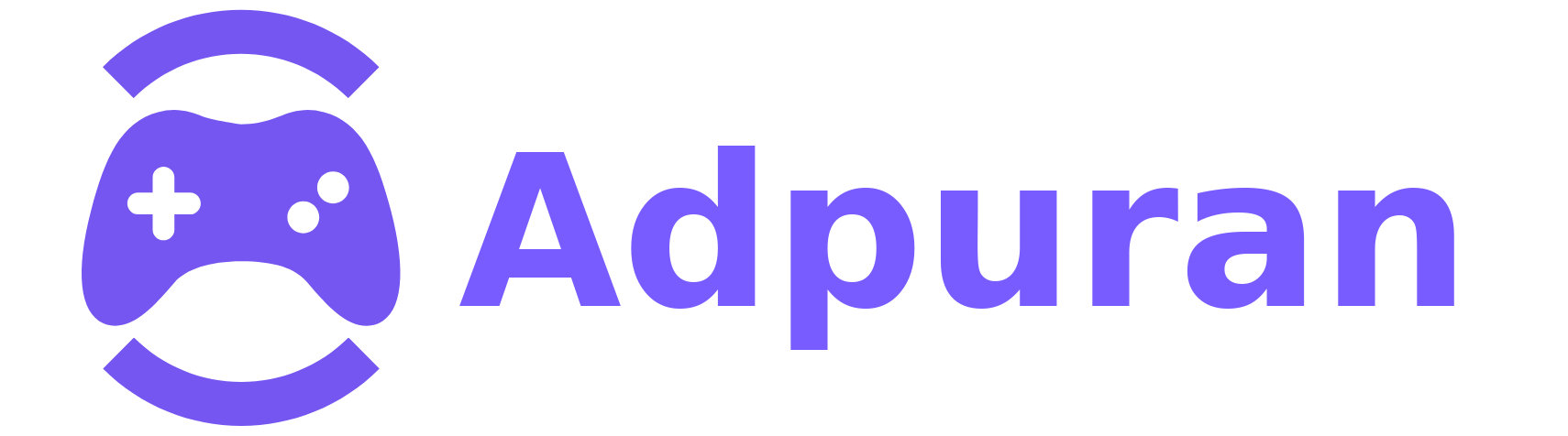 AdPuran